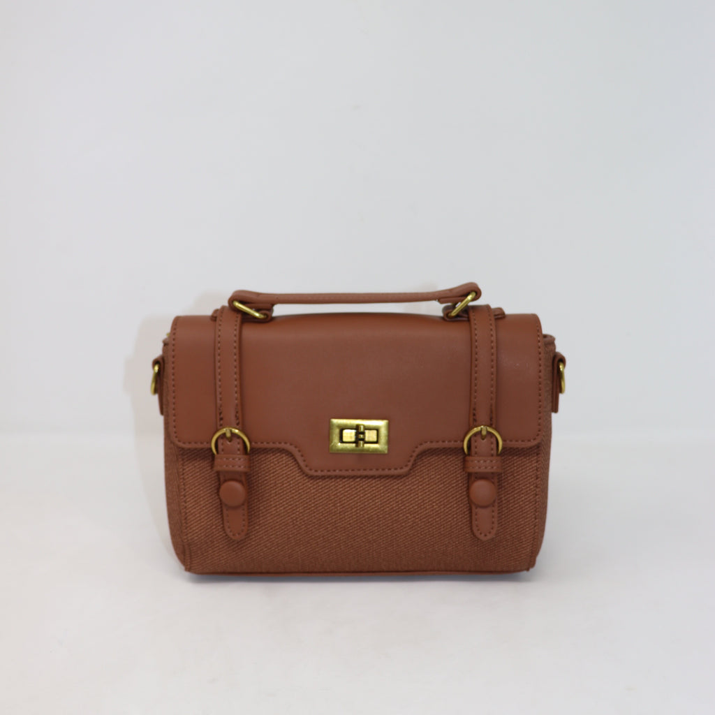 BORSA BAULETTO, CON MANICO, CON TRACOLLA, CHIC, DAILY, OUTFIT