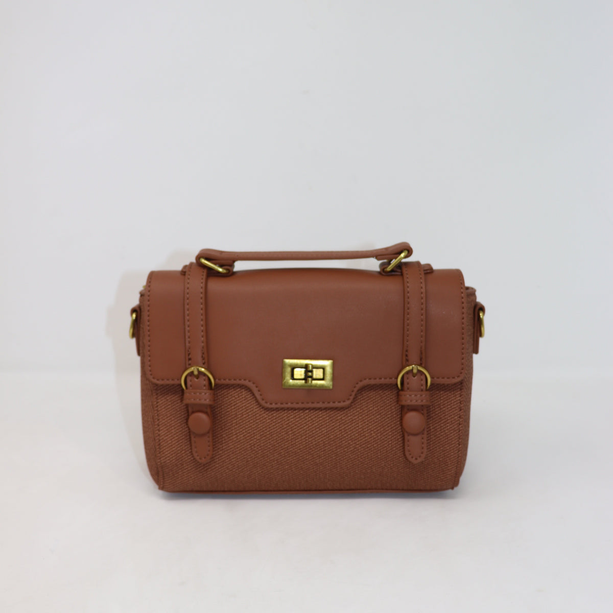 BORSA BAULETTO, CON MANICO, CON TRACOLLA, CHIC, DAILY, OUTFIT