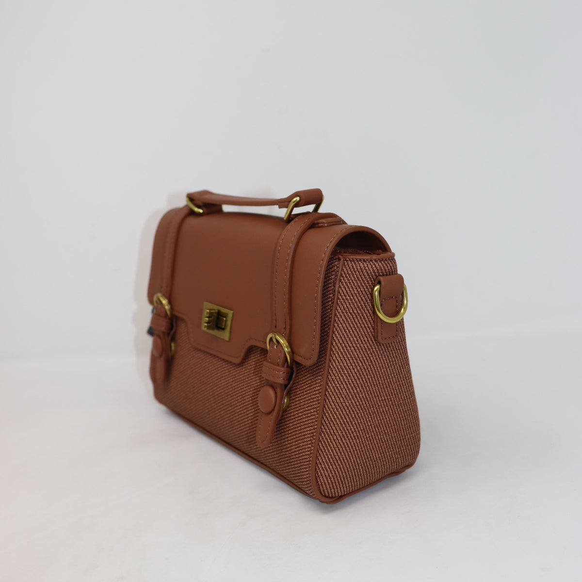 BORSA BAULETTO, CON MANICO, CON TRACOLLA, CHIC, DAILY, OUTFIT