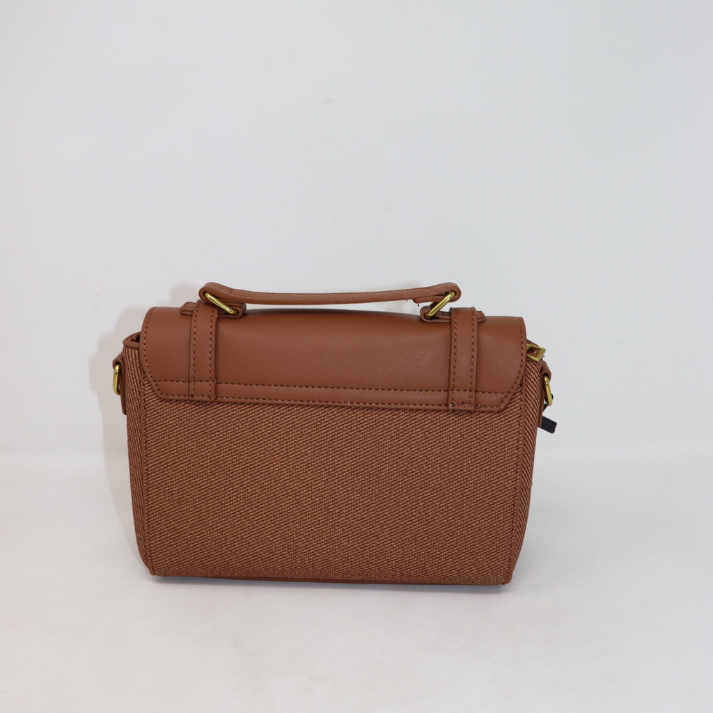 BORSA BAULETTO, CON MANICO, CON TRACOLLA, CHIC, DAILY, OUTFIT