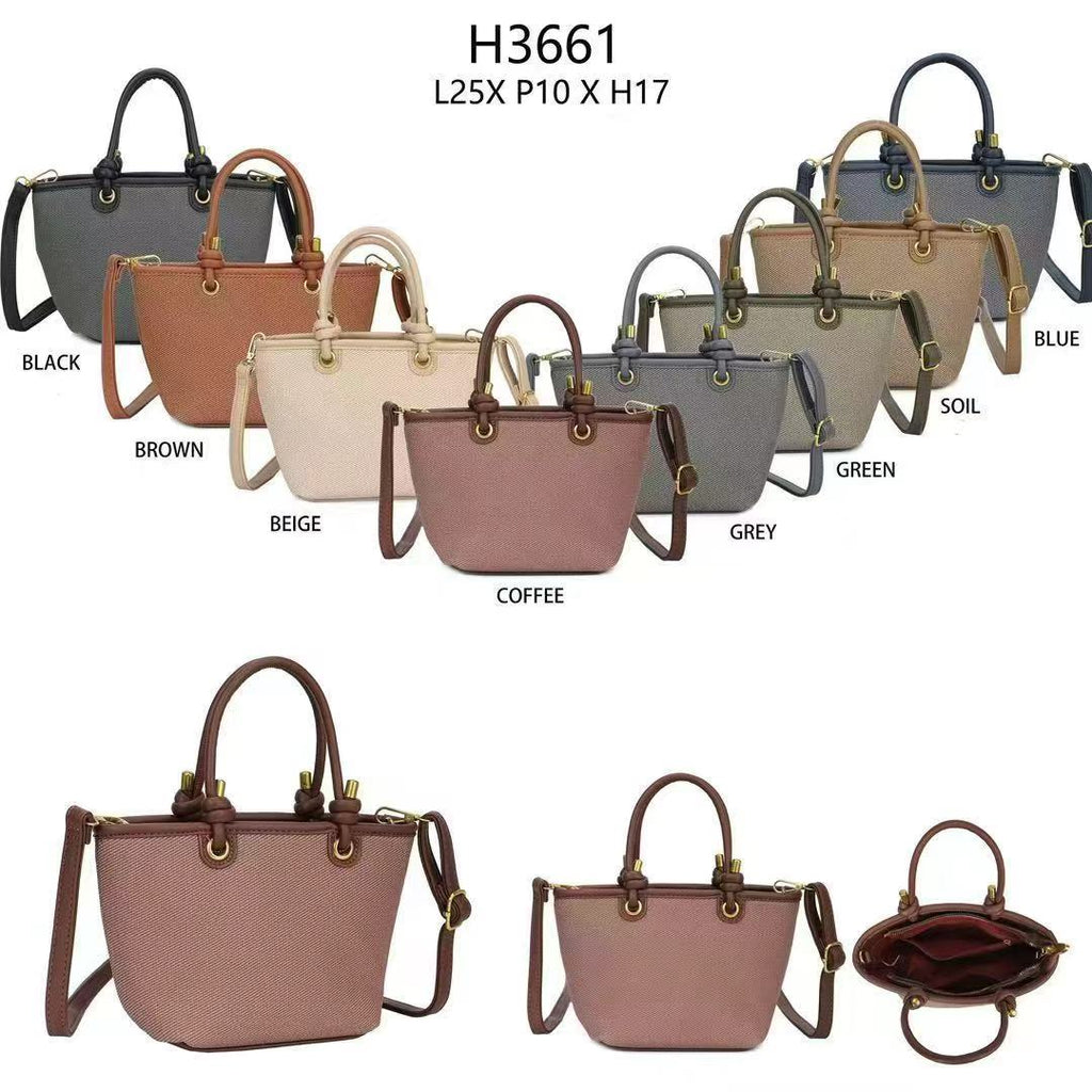 BORSA A MANICO CON TRACOLLA, MODA, AESTHETIC, INSPO, OUTFIT, DAILY, CHIC