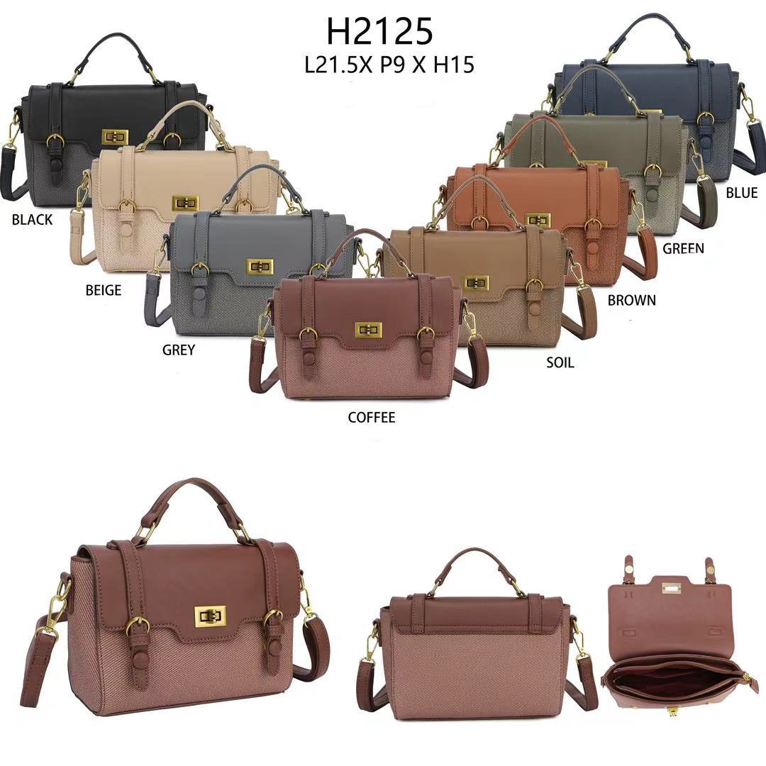 BORSA BAULETTO, CON MANICO, CON TRACOLLA, CHIC, DAILY, OUTFIT