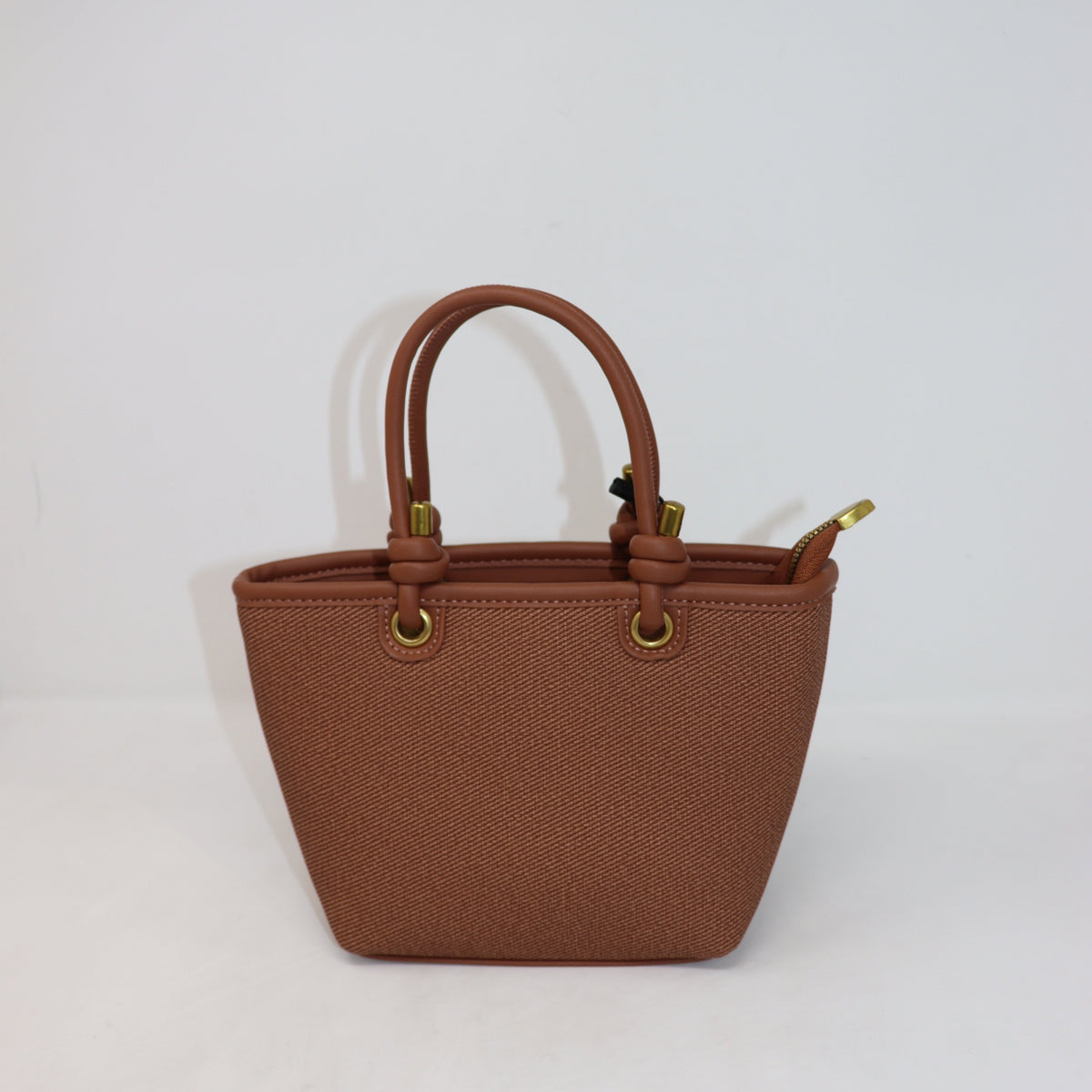 BORSA A MANICO CON TRACOLLA, MODA, AESTHETIC, INSPO, OUTFIT, DAILY, CHIC
