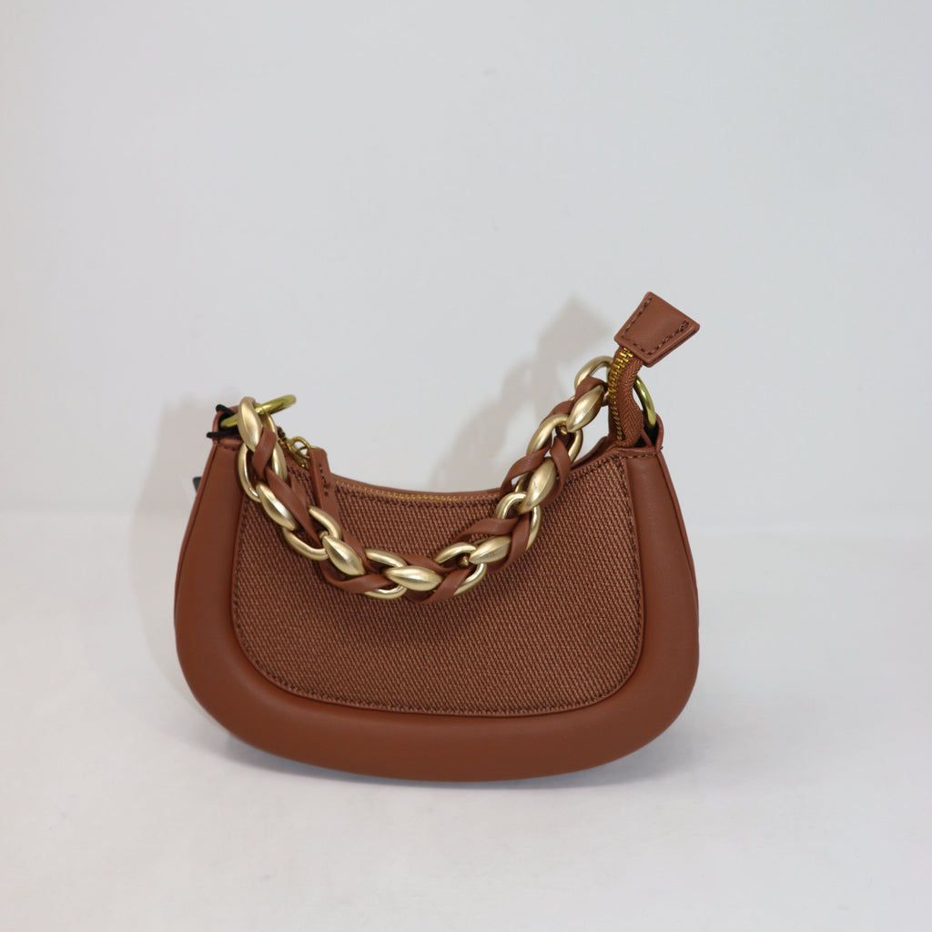 BORSA A MANICO CON TRACOLLA, MODA, AESTHETIC, INSPO, OUTFIT, DAILY, CHIC