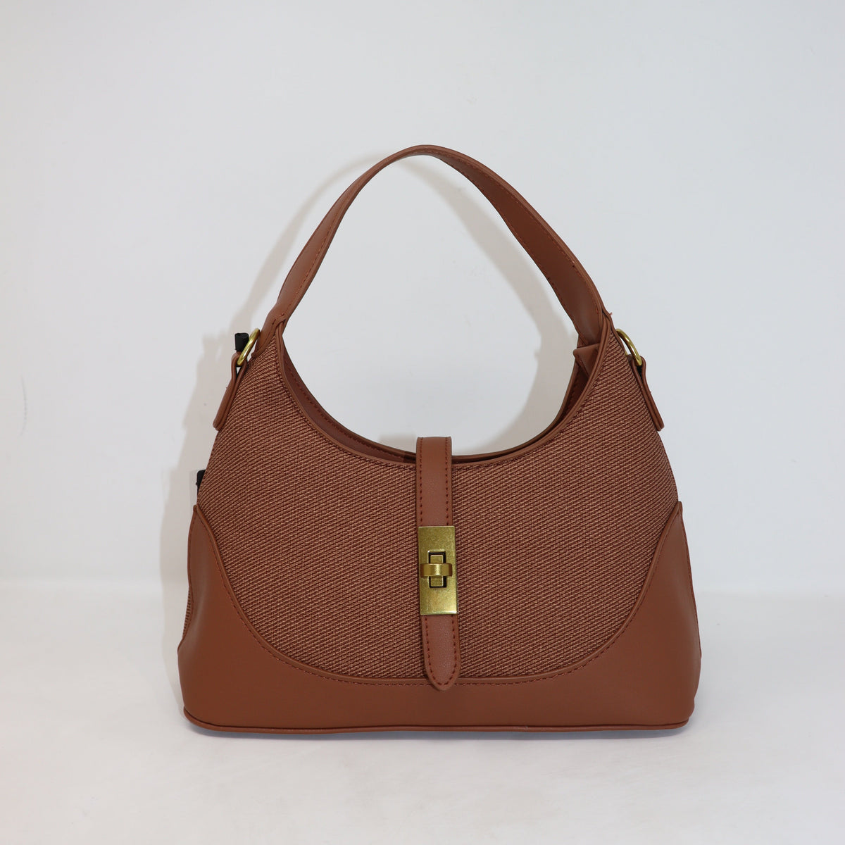 BORSA A MANICO CON TRACOLLA, MODA, AESTHETIC, INSPO, OUTFIT, DAILY, CHIC
