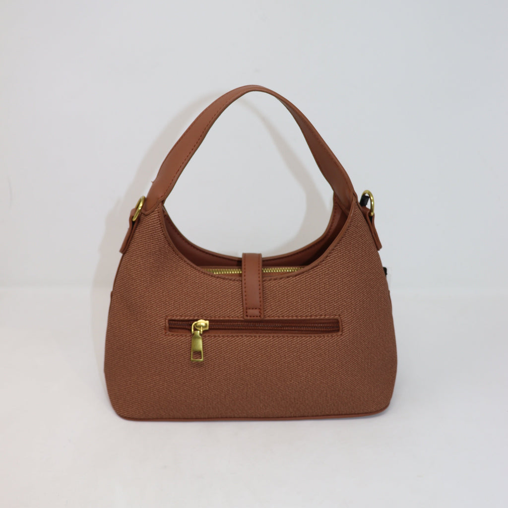 BORSA A MANICO CON TRACOLLA, MODA, AESTHETIC, INSPO, OUTFIT, DAILY, CHIC