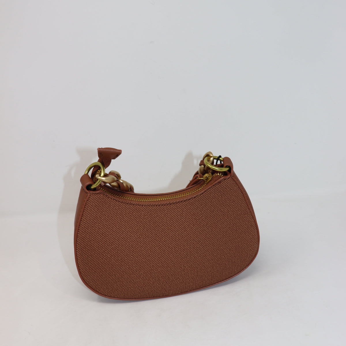 BORSA A MANICO CON TRACOLLA, MODA, AESTHETIC, INSPO, OUTFIT, DAILY, CHIC